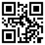 SouthNewport[GA318]QRcode.png