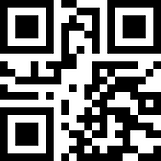 WX2[GA607]QRcode.png
