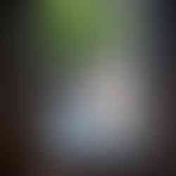 Hidden cafe in a Beijing hutong alley with local style