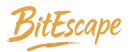 biteescape-logo