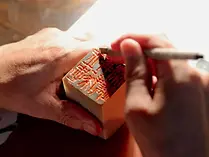 Traditional Chinese cultural experiences in Beijing