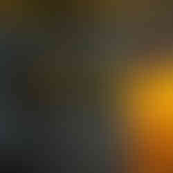 eijing hutong bar interior with vintage décor and warm lighting