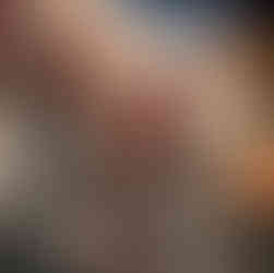 Pouring Baijiu, China’s national spirit, into a tiny glass