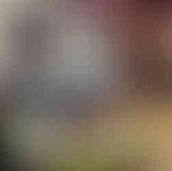 Beijing famous zhajiang noddle resturant