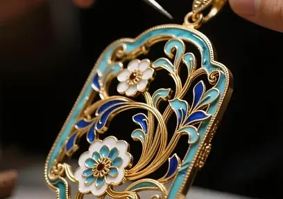 Cloisonné.webp