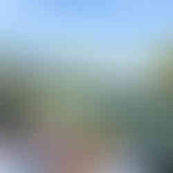 nice lakeview of brewpub in beijing