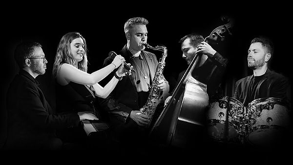 29. ANKARA Jazz FESTİVAL .jpg