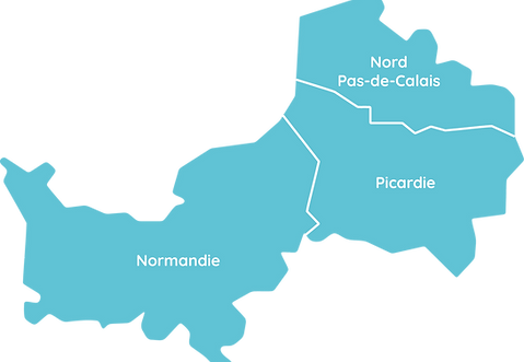 Carte.png