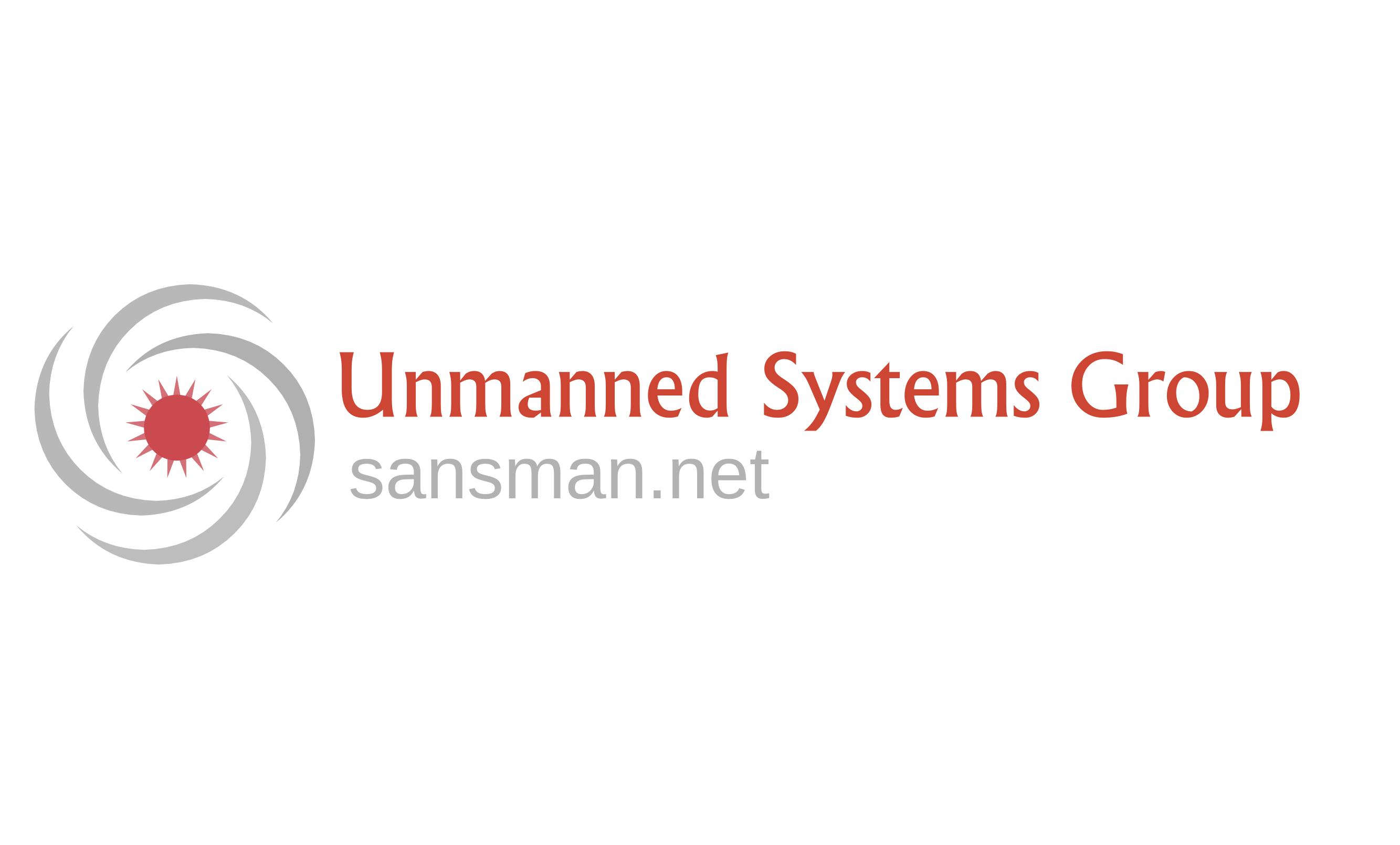 Public Safety Drone Training | Unmanned Systems Group | United States
