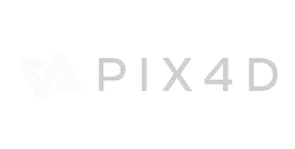 Pix4D_logo_edited.png