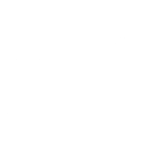 credit-card 4.png