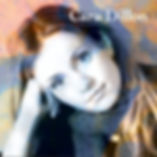 Cara Dillon_Cara Dillon (2001)