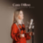 Cara Dillon_Live At Cooper Hall (2021)