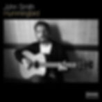 John Smith_Hummingbird (2018)