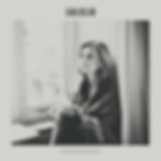 Cara Dillon_Wanderer (2017)
