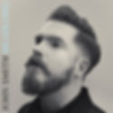 John Smith_Headlong (2017)