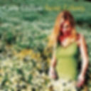 Cara Dillon_Sweet Liberty (2003)