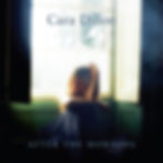 Cara Dillon_After The Morning (2006)