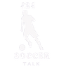 Soccer-removebg-preview_edited.png