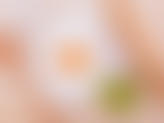 Recettes : mon mémo des équivalences