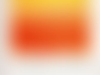 De l'accessoire ou de l'essentiel ?