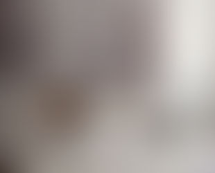 Mon salon en mode cocooning !