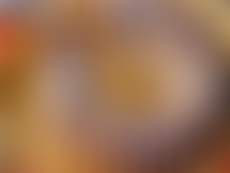 Mon gâteau de fêtes croquant aux fruits secs