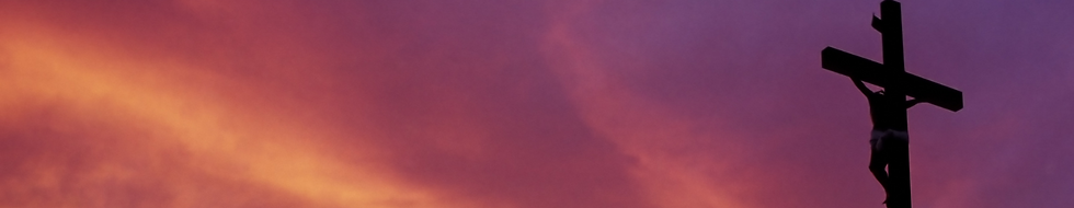 Untitled design (3).png