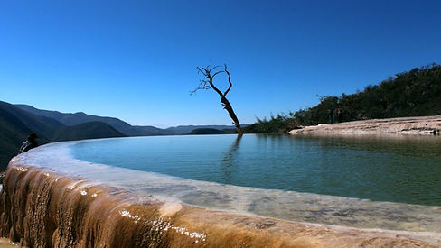 Hierve-el-Agua-1-1-scaled-e1616705048454.jpg