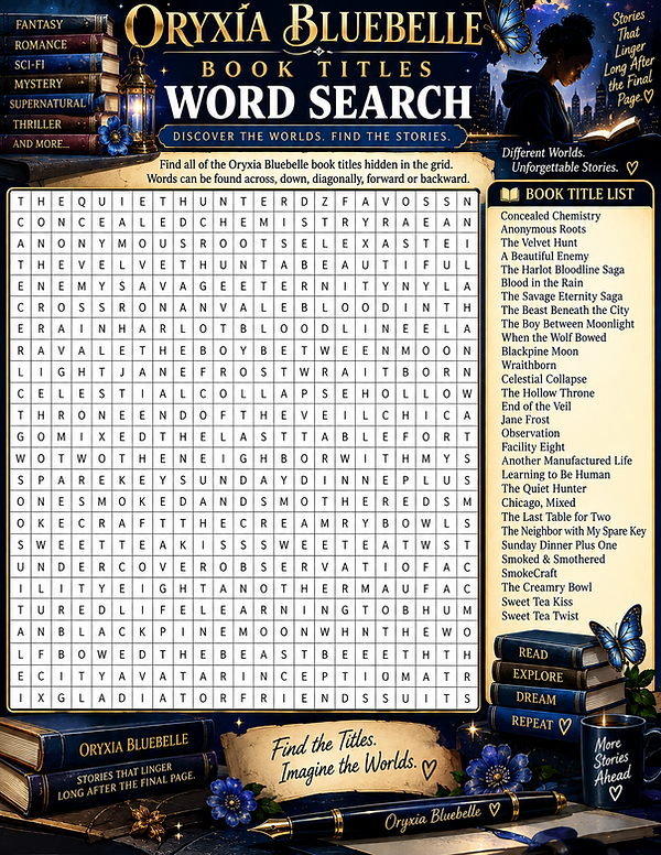 ChatGPT Image Sep 12, 2026, 01_06_46 AM.png