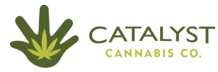 catalyst.png