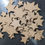 Thumbnail: Star Blanks MDF