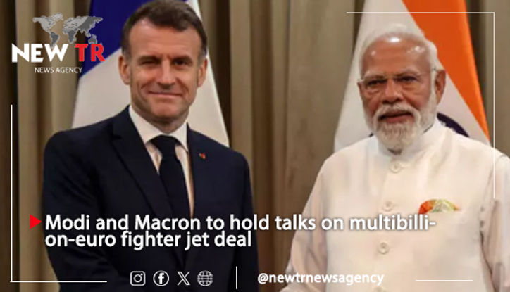 thumbs_b_c_0ac4f6a4f962001f99adb26b0ce9c