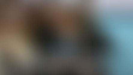 Fake video claiming ‘coup in France’ goes viral – not even Macron could immediately get it removed