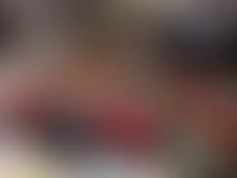 Rescuers send water through holes to building collapse trapped