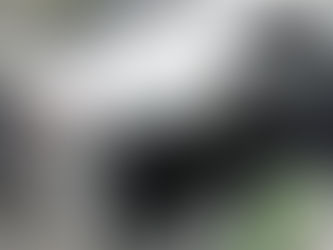 13 killed, 29 hurt as bus crashes into ravine in Colombia