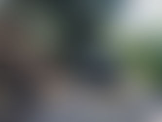 Death toll from Ukraine’s incursion into Russia’s Kursk region rises to 31