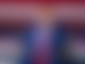 Trump says Sinwar's death makes peace 'easier' in Gaza