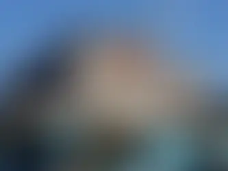 Zaporizhzhia nuclear safety deteriorating, says UN