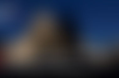 US Congress ends Assad-era Syria sanctions, opening door to investment