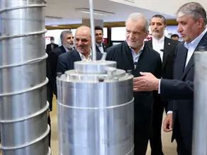 Hopes for Iran nuclear talks tempered by threats and mixed messages