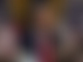 Trump says Zelenskyy 'very much overplayed his hand' after heated exchange