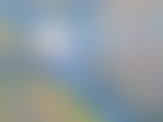 Ukraine says it has destroyed second Russian bridge