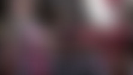 Thousands march in Brazil against bill reducing Bolsonaro sentence