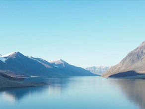 Greenland to ban foreign, anonymous election donations ahead of spring vote