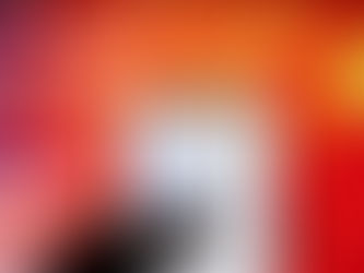 OpenAI says Chinese rivals using its work for their AI apps