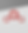Alchemist icon.png