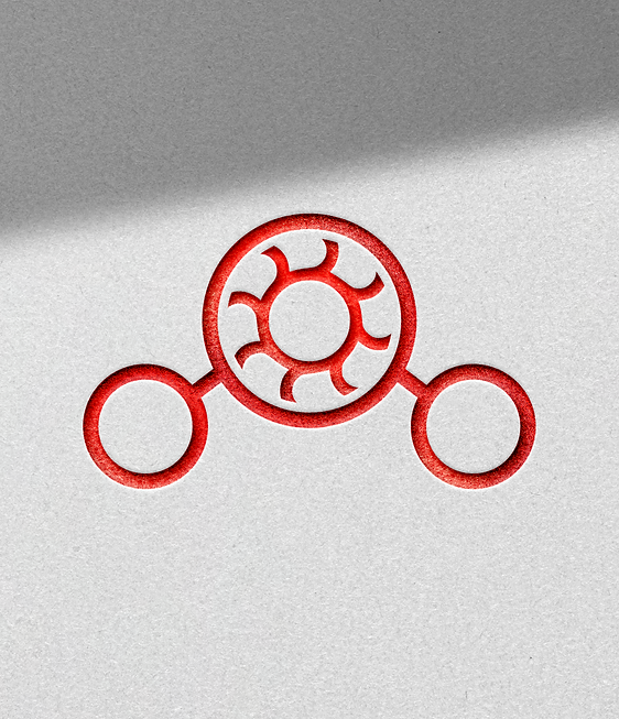 Alchemist icon.png