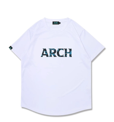 ★OY★FADED ARCH TEE - BLACK★正規品/韓国直送料込/人気 ARCH grid faded tee DRY white | (株)B.B.JUMP