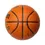 サムネイル： モルテン（Molten）B5C5000　バスケットボール ５号球